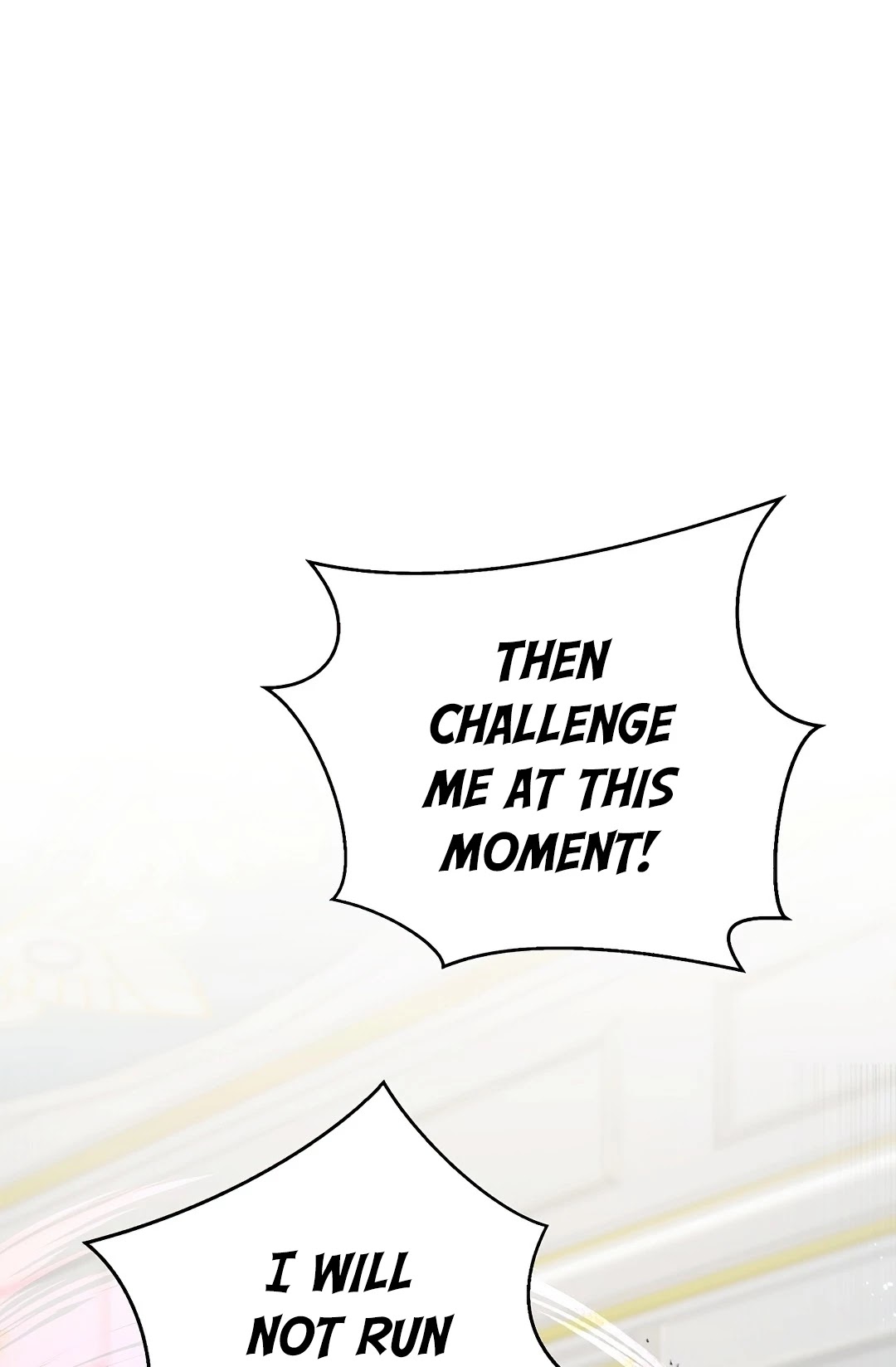 I've Become the Villainous Empress of a Novel Chapter 8 page 2 - Chapter 8