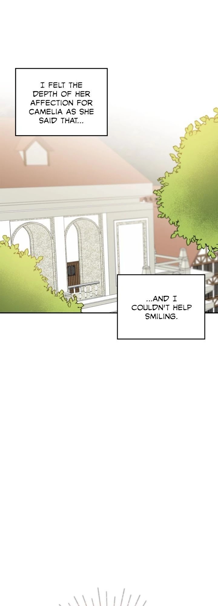 I've Become the Villainous Empress of a Novel Chapter 80 page 19 - Chapter 80