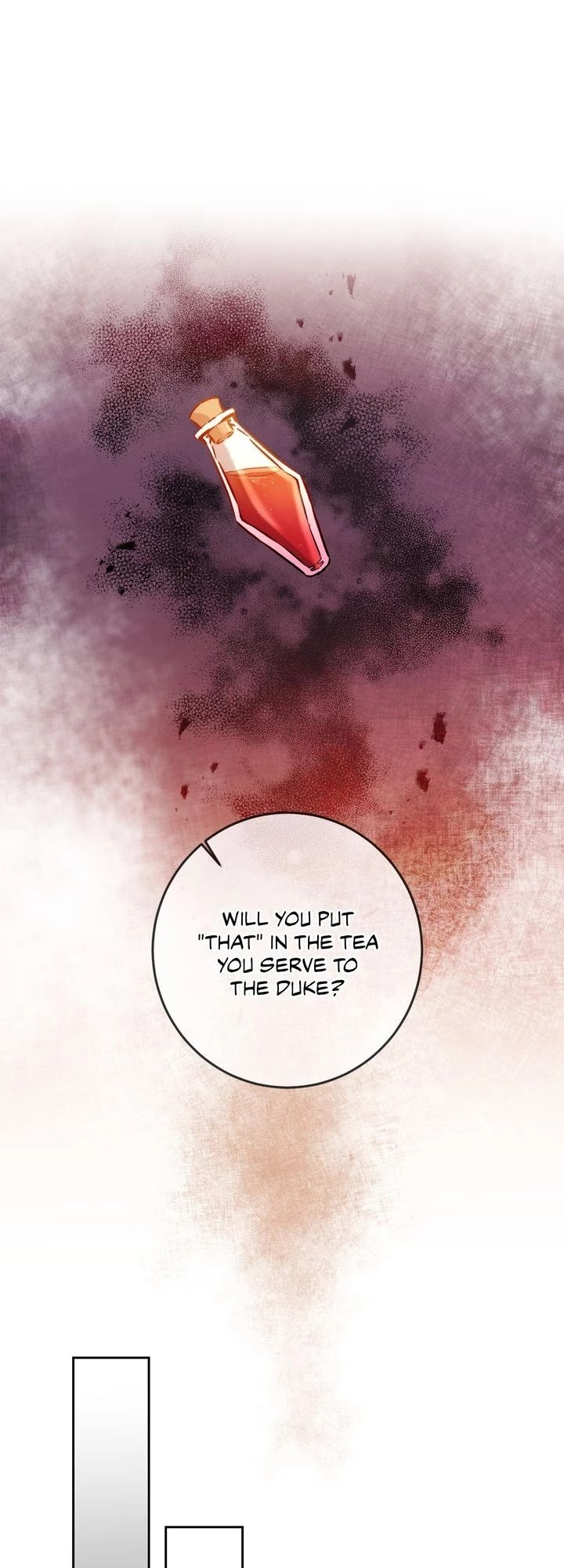 I've Become the Villainous Empress of a Novel Chapter 81 page 27 - Chapter 81