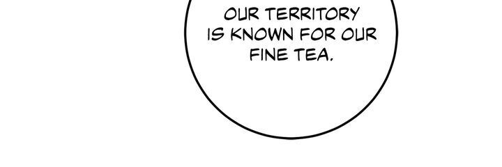 I've Become the Villainous Empress of a Novel Chapter 81 page 33 - Chapter 81
