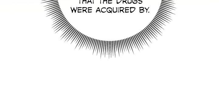 I've Become the Villainous Empress of a Novel Chapter 82 page 20 - Chapter 82