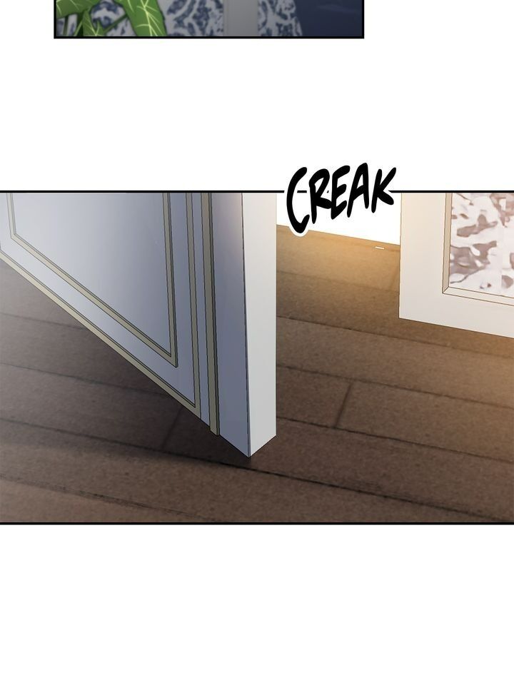 I've Become the Villainous Empress of a Novel Chapter 82 page 27 - Chapter 82