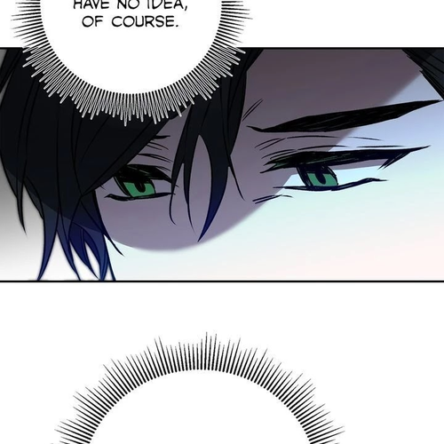I've Become the Villainous Empress of a Novel Chapter 82 cover