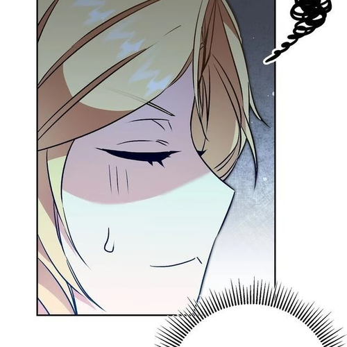 I've Become the Villainous Empress of a Novel Chapter 83 cover
