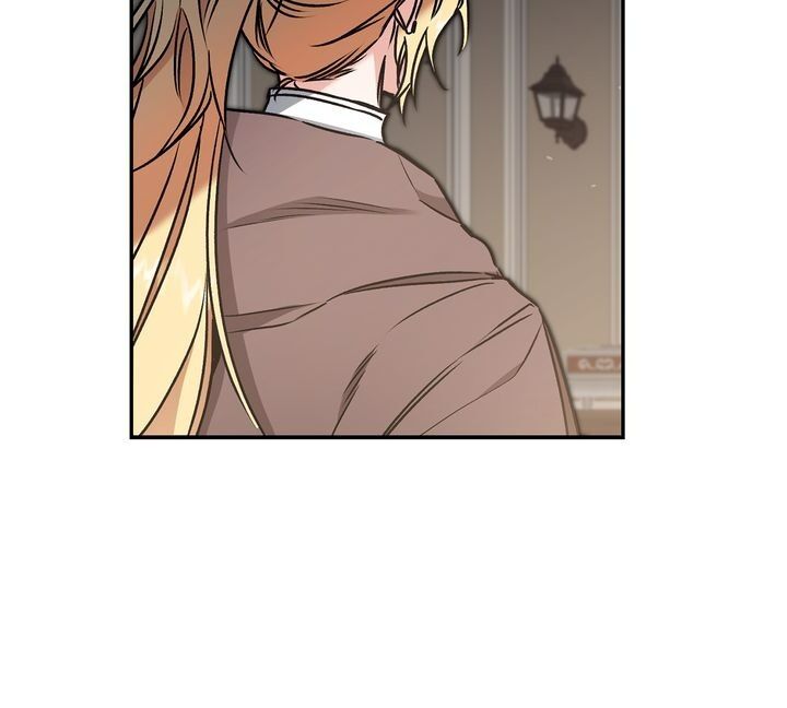 I've Become the Villainous Empress of a Novel Chapter 84 page 20 - Chapter 84