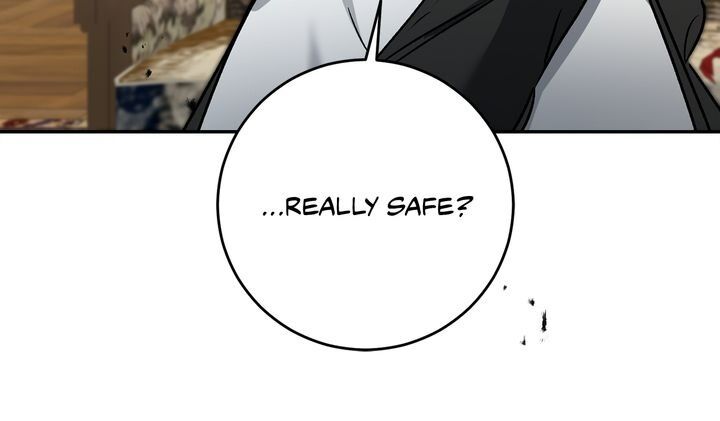 I've Become the Villainous Empress of a Novel Chapter 84 page 39 - Chapter 84