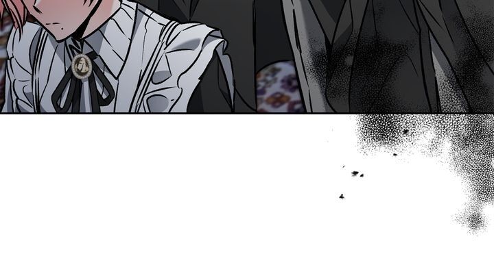 I've Become the Villainous Empress of a Novel Chapter 85 page 25 - Chapter 85