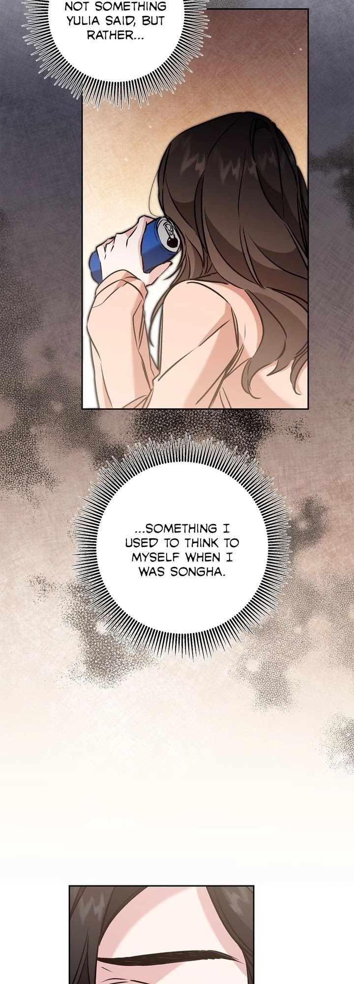 I've Become the Villainous Empress of a Novel Chapter 85 page 35 - Chapter 85
