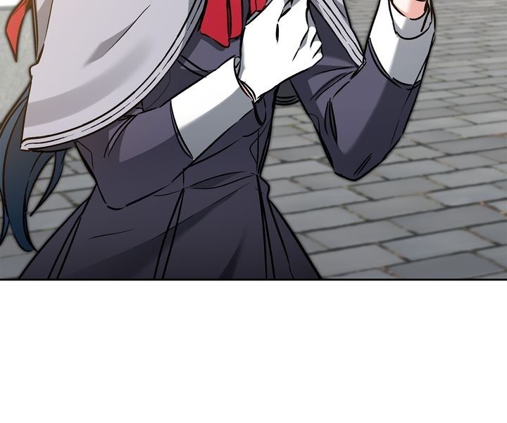 I've Become the Villainous Empress of a Novel Chapter 85 page 39 - Chapter 85