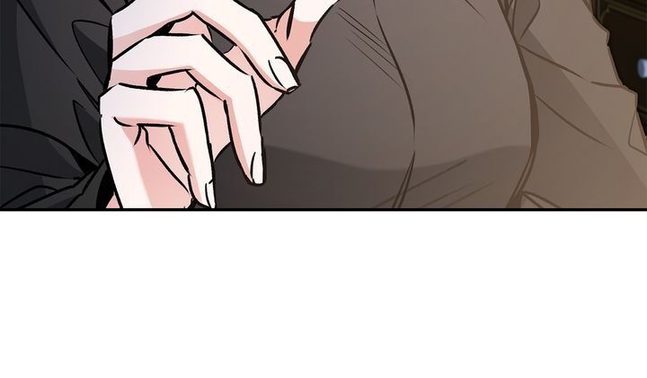I've Become the Villainous Empress of a Novel Chapter 86 page 39 - Chapter 86