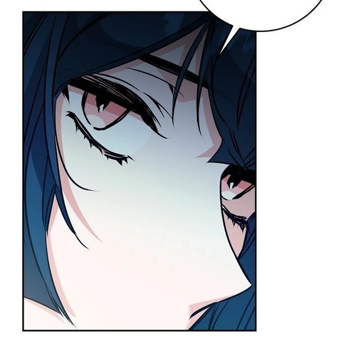 I've Become the Villainous Empress of a Novel Chapter 86 cover