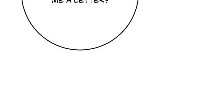I've Become the Villainous Empress of a Novel Chapter 87 page 14 - Chapter 87