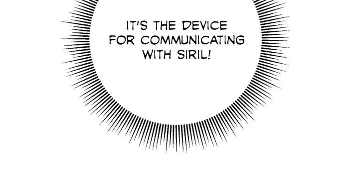 I've Become the Villainous Empress of a Novel Chapter 87 page 40 - Chapter 87