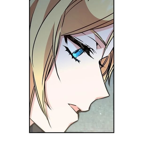 I've Become the Villainous Empress of a Novel Chapter 87 cover