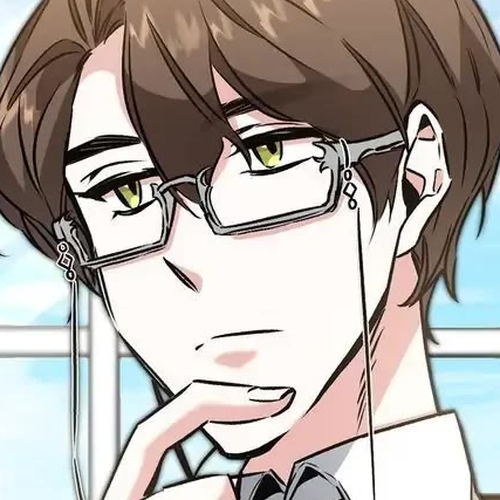 I've Become the Villainous Empress of a Novel Chapter 88 cover
