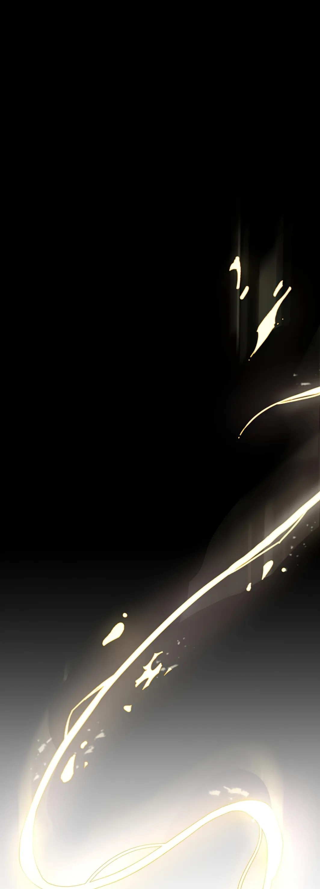 I've Become the Villainous Empress of a Novel Chapter 9 page 2 - Chapter 9