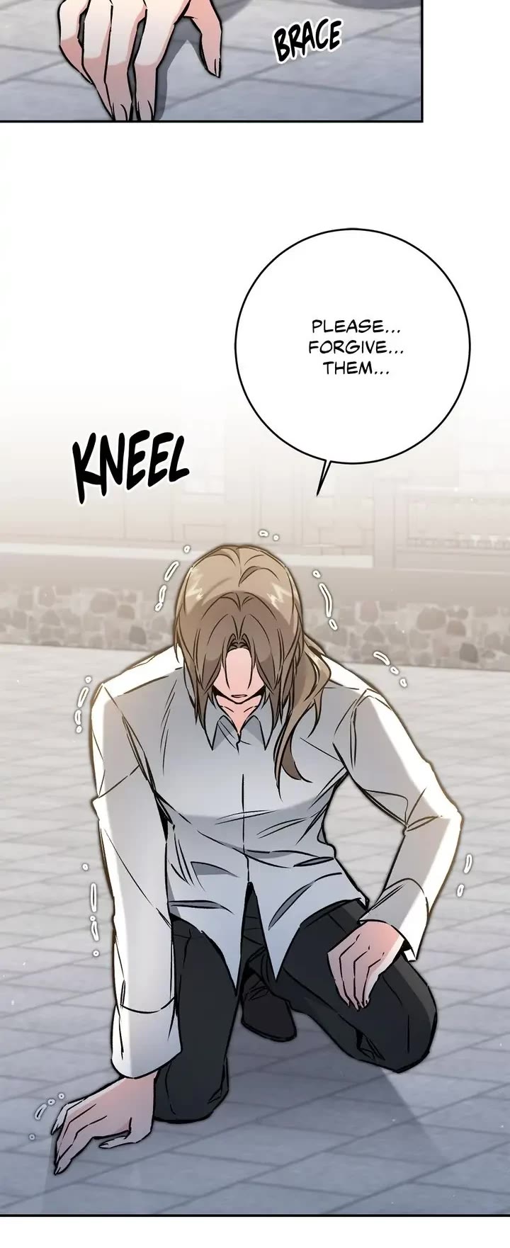 I've Become the Villainous Empress of a Novel Chapter 90 page 19 - Chapter 90