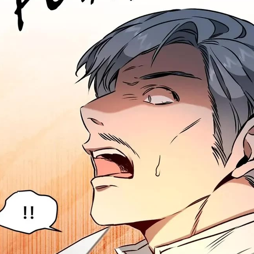 I've Become the Villainous Empress of a Novel Chapter 90 cover