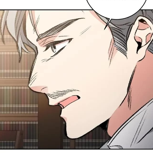 I've Become the Villainous Empress of a Novel Chapter 97 cover