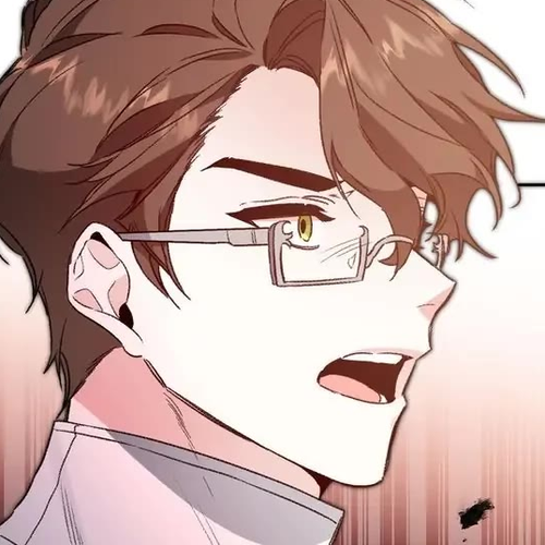 I've Become the Villainous Empress of a Novel Chapter 98 cover
