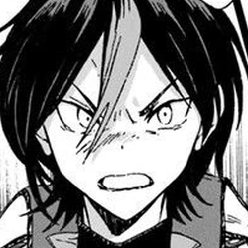 I've Been Kicked Out of an S-Rank Guild. But Only I Can Communicate With Dragons. Before I Knew It, I Became the Greatest Dragon Knight Chapter 1 cover