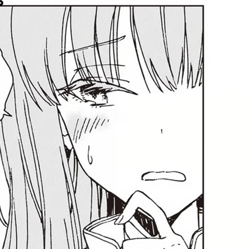 I've Been Kicked Out of an S-Rank Guild. But Only I Can Communicate With Dragons. Before I Knew It, I Became the Greatest Dragon Knight Chapter 11 cover
