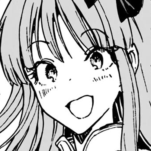 I've Been Kicked Out of an S-Rank Guild. But Only I Can Communicate With Dragons. Before I Knew It, I Became the Greatest Dragon Knight Chapter 12: The Resurrected Dragon cover