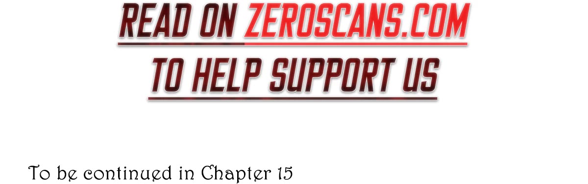 I've Been Kicked Out of an S-Rank Guild. But Only I Can Communicate With Dragons. Before I Knew It, I Became the Greatest Dragon Knight Chapter 14 page 34 - Chapter 14