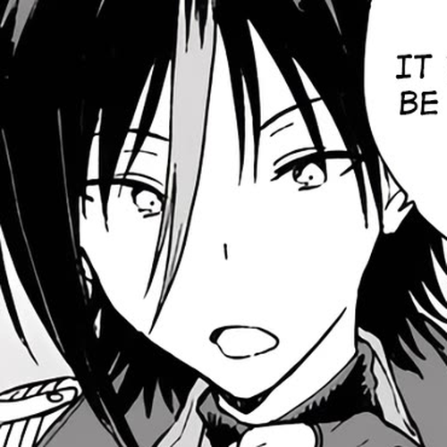 I've Been Kicked Out of an S-Rank Guild. But Only I Can Communicate With Dragons. Before I Knew It, I Became the Greatest Dragon Knight Chapter 15 cover