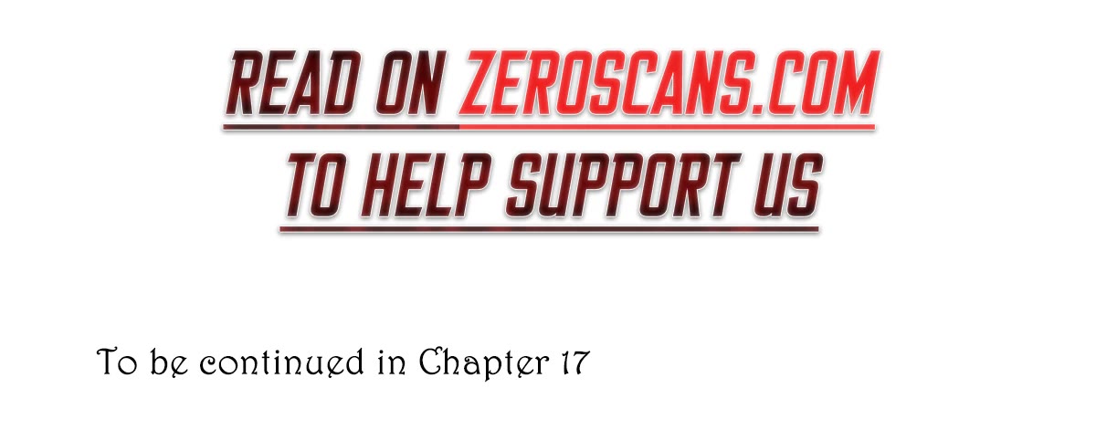 I've Been Kicked Out of an S-Rank Guild. But Only I Can Communicate With Dragons. Before I Knew It, I Became the Greatest Dragon Knight Chapter 16 page 34 - Chapter 16