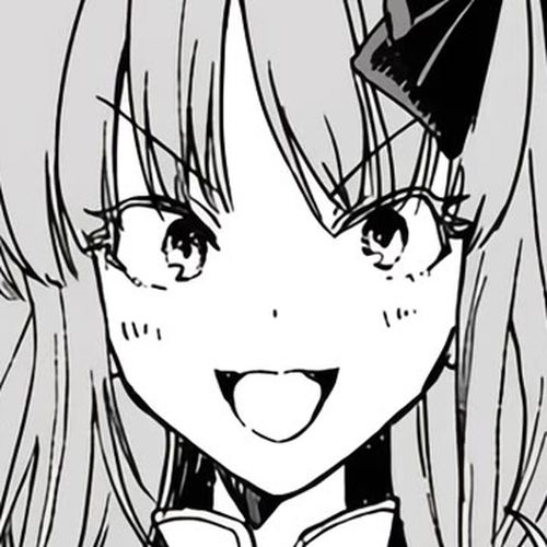 I've Been Kicked Out of an S-Rank Guild. But Only I Can Communicate With Dragons. Before I Knew It, I Became the Greatest Dragon Knight Chapter 16 cover