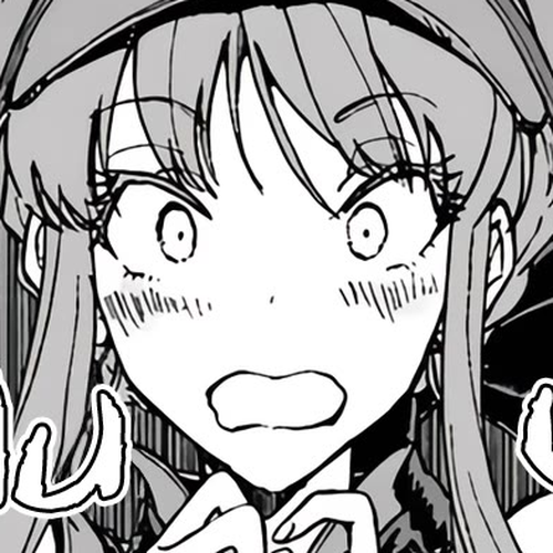 I've Been Kicked Out of an S-Rank Guild. But Only I Can Communicate With Dragons. Before I Knew It, I Became the Greatest Dragon Knight Chapter 17 cover