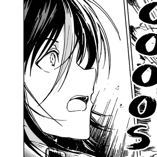 I've Been Kicked Out of an S-Rank Guild. But Only I Can Communicate With Dragons. Before I Knew It, I Became the Greatest Dragon Knight Chapter 18 cover