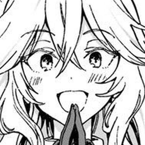 I've Been Kicked Out of an S-Rank Guild. But Only I Can Communicate With Dragons. Before I Knew It, I Became the Greatest Dragon Knight Chapter 2 cover