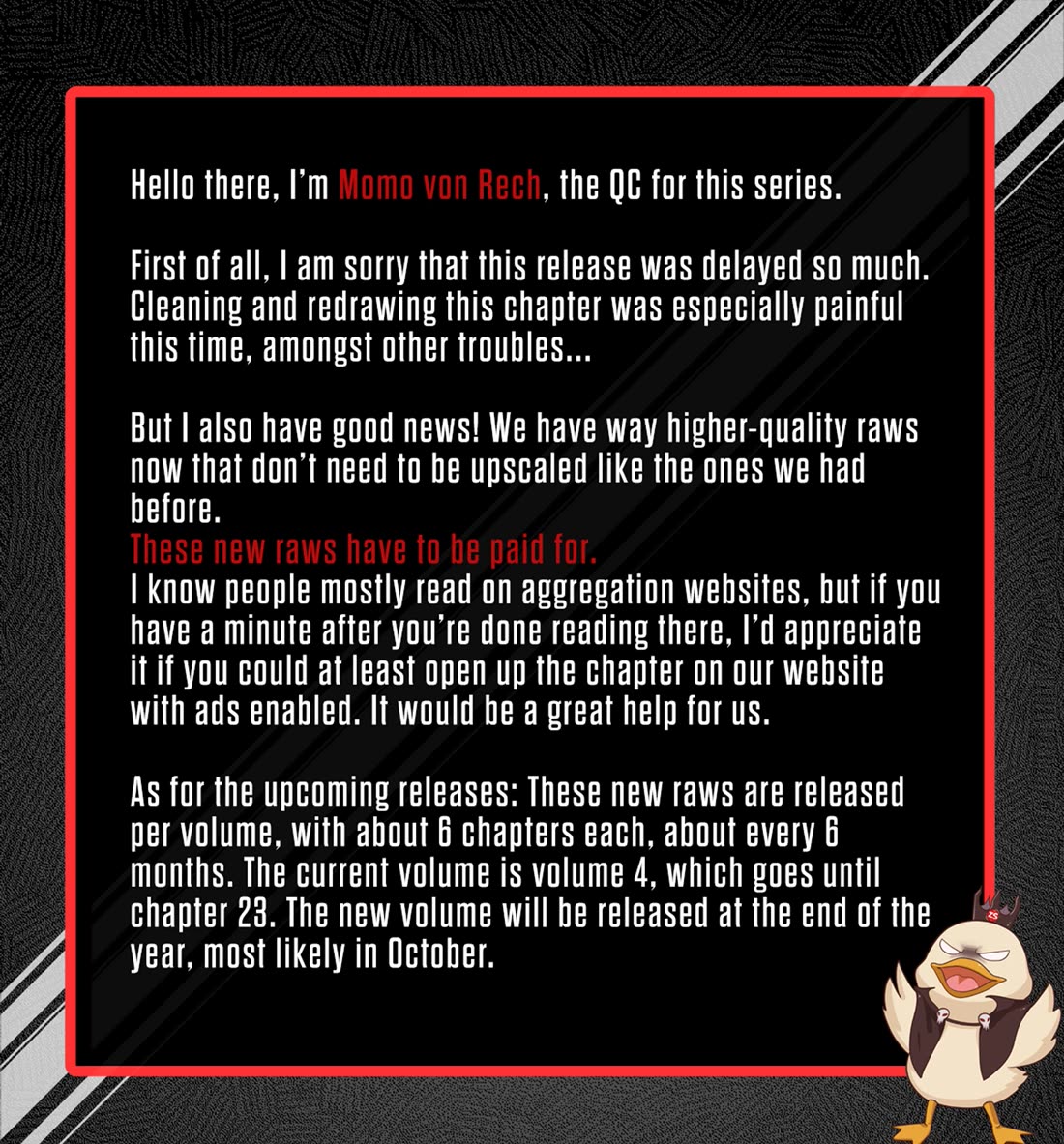 I've Been Kicked Out of an S-Rank Guild. But Only I Can Communicate With Dragons. Before I Knew It, I Became the Greatest Dragon Knight Chapter 21 page 27 - Chapter 21