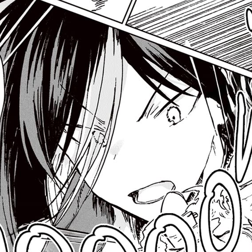 I've Been Kicked Out of an S-Rank Guild. But Only I Can Communicate With Dragons. Before I Knew It, I Became the Greatest Dragon Knight Chapter 21 cover