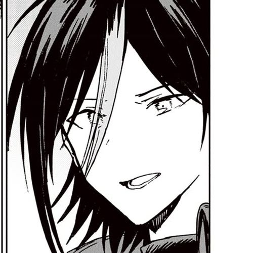 I've Been Kicked Out of an S-Rank Guild. But Only I Can Communicate With Dragons. Before I Knew It, I Became the Greatest Dragon Knight Chapter 23: I Don't Even Need a Second cover