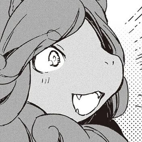I've Been Kicked Out of an S-Rank Guild. But Only I Can Communicate With Dragons. Before I Knew It, I Became the Greatest Dragon Knight Chapter 26: Dragon Origin cover