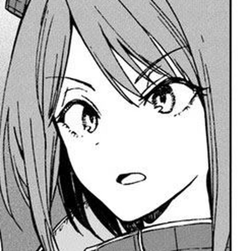 I've Been Kicked Out of an S-Rank Guild. But Only I Can Communicate With Dragons. Before I Knew It, I Became the Greatest Dragon Knight Chapter 3 cover