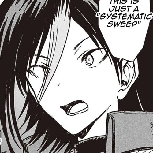 I've Been Kicked Out of an S-Rank Guild. But Only I Can Communicate With Dragons. Before I Knew It, I Became the Greatest Dragon Knight Chapter 31: The Value of Lea cover