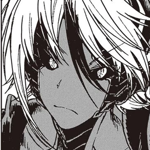I've Been Kicked Out of an S-Rank Guild. But Only I Can Communicate With Dragons. Before I Knew It, I Became the Greatest Dragon Knight Chapter 32: A Big Man cover