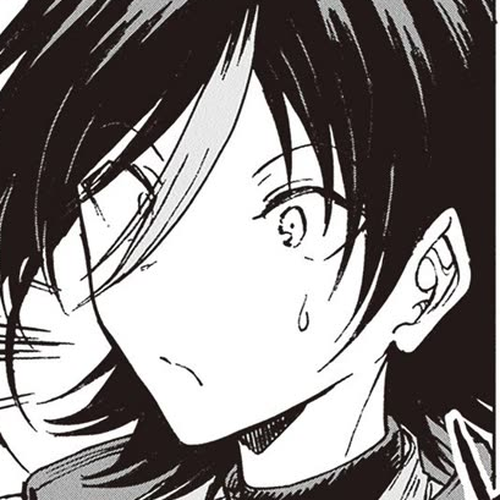 I've Been Kicked Out of an S-Rank Guild. But Only I Can Communicate With Dragons. Before I Knew It, I Became the Greatest Dragon Knight Chapter 33: Ultra VIP Treatment cover