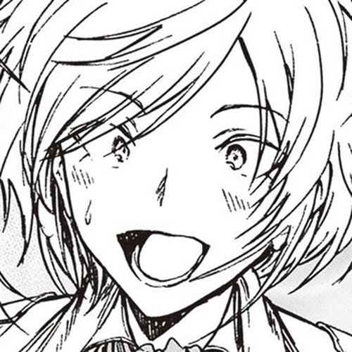 I've Been Kicked Out of an S-Rank Guild. But Only I Can Communicate With Dragons. Before I Knew It, I Became the Greatest Dragon Knight Chapter 34: The Voice of the Egg cover