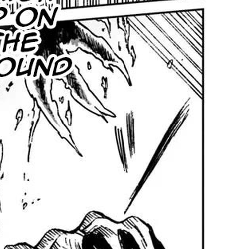I've Been Kicked Out of an S-Rank Guild. But Only I Can Communicate With Dragons. Before I Knew It, I Became the Greatest Dragon Knight Chapter 36 cover