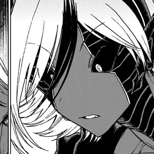I've Been Kicked Out of an S-Rank Guild. But Only I Can Communicate With Dragons. Before I Knew It, I Became the Greatest Dragon Knight Chapter 37 cover