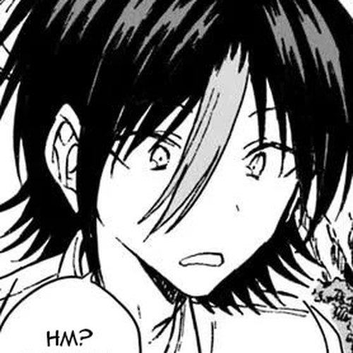 I've Been Kicked Out of an S-Rank Guild. But Only I Can Communicate With Dragons. Before I Knew It, I Became the Greatest Dragon Knight Chapter 38 cover