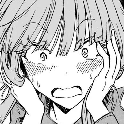 I've Been Kicked Out of an S-Rank Guild. But Only I Can Communicate With Dragons. Before I Knew It, I Became the Greatest Dragon Knight Chapter 39 cover