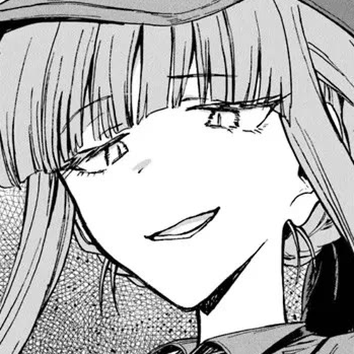 I've Been Kicked Out of an S-Rank Guild. But Only I Can Communicate With Dragons. Before I Knew It, I Became the Greatest Dragon Knight Chapter 40 cover