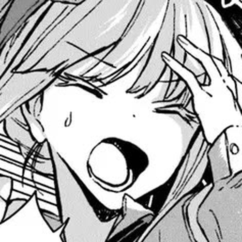 I've Been Kicked Out of an S-Rank Guild. But Only I Can Communicate With Dragons. Before I Knew It, I Became the Greatest Dragon Knight Chapter 41 cover
