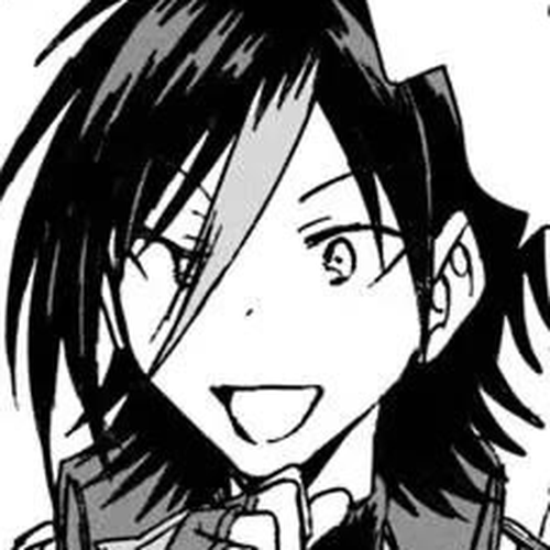 I've Been Kicked Out of an S-Rank Guild. But Only I Can Communicate With Dragons. Before I Knew It, I Became the Greatest Dragon Knight Chapter 42 cover